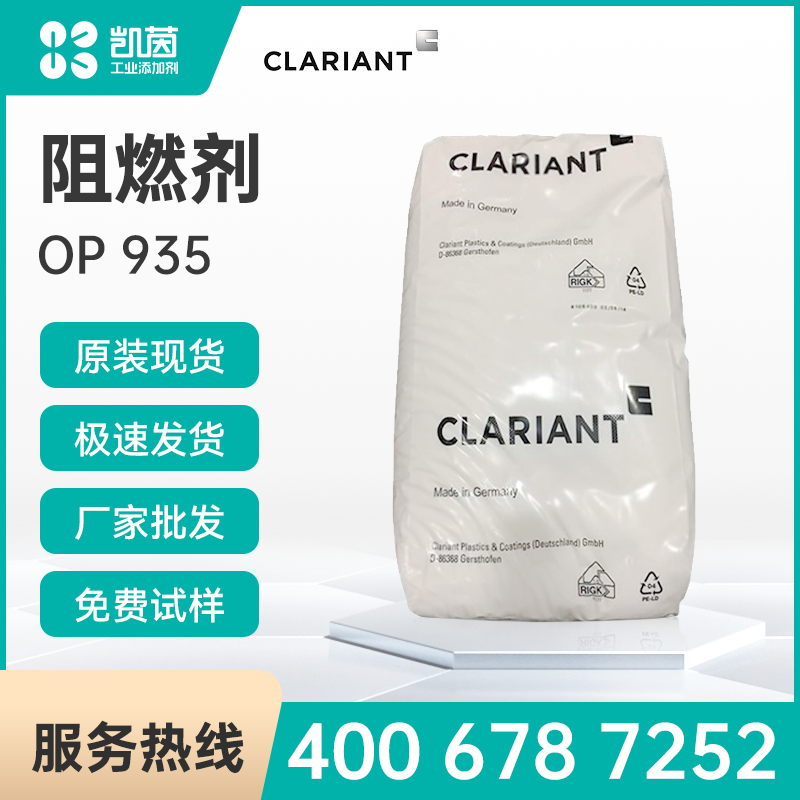 中韩乱幕日产无线码一区